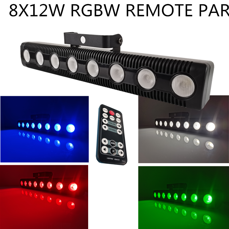   LED  Ʈ,  Ʈ, RGBW , dmx5..